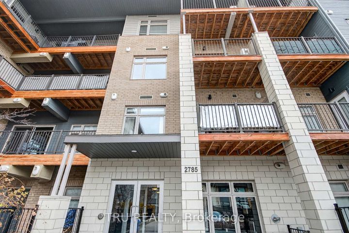 Photo 18 at 207 - 2785 Baseline Road S, Nepean (Redwood Park), Ottawa