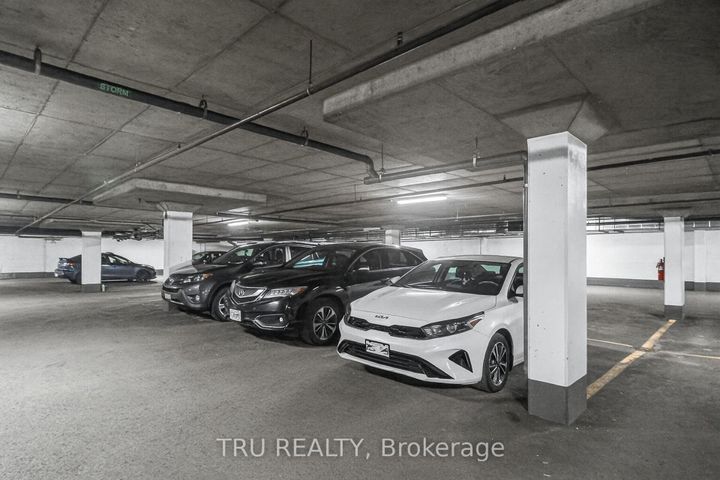 Photo 19 at 207 - 2785 Baseline Road S, Nepean (Redwood Park), Ottawa