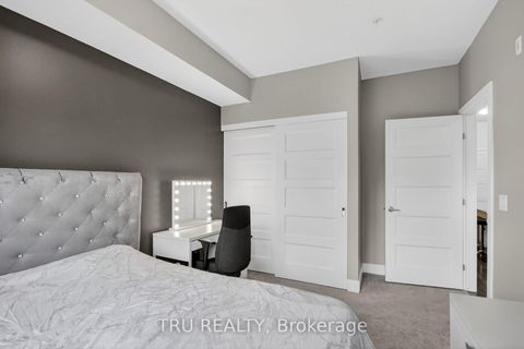 Photo 15 at 207 - 2785 Baseline Road S, Nepean (Redwood Park), Ottawa