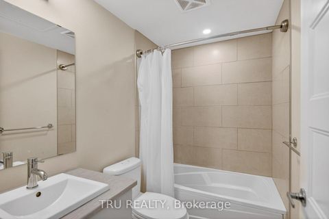 Photo 17 at 207 - 2785 Baseline Road S, Nepean (Redwood Park), Ottawa
