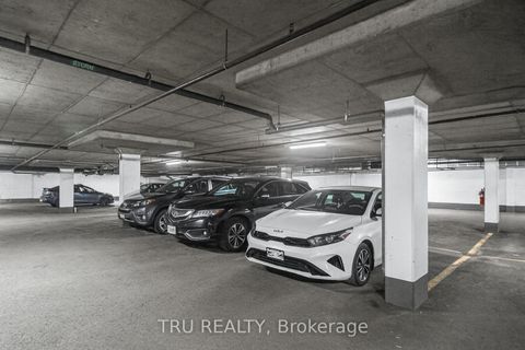 Photo 19 at 207 - 2785 Baseline Road S, Nepean (Redwood Park), Ottawa