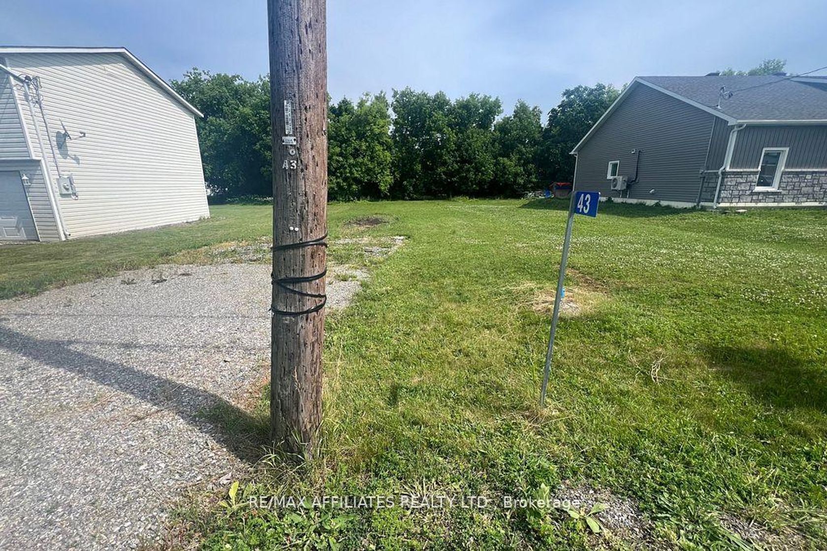 43 King Street, Montague Twp, Montague 2