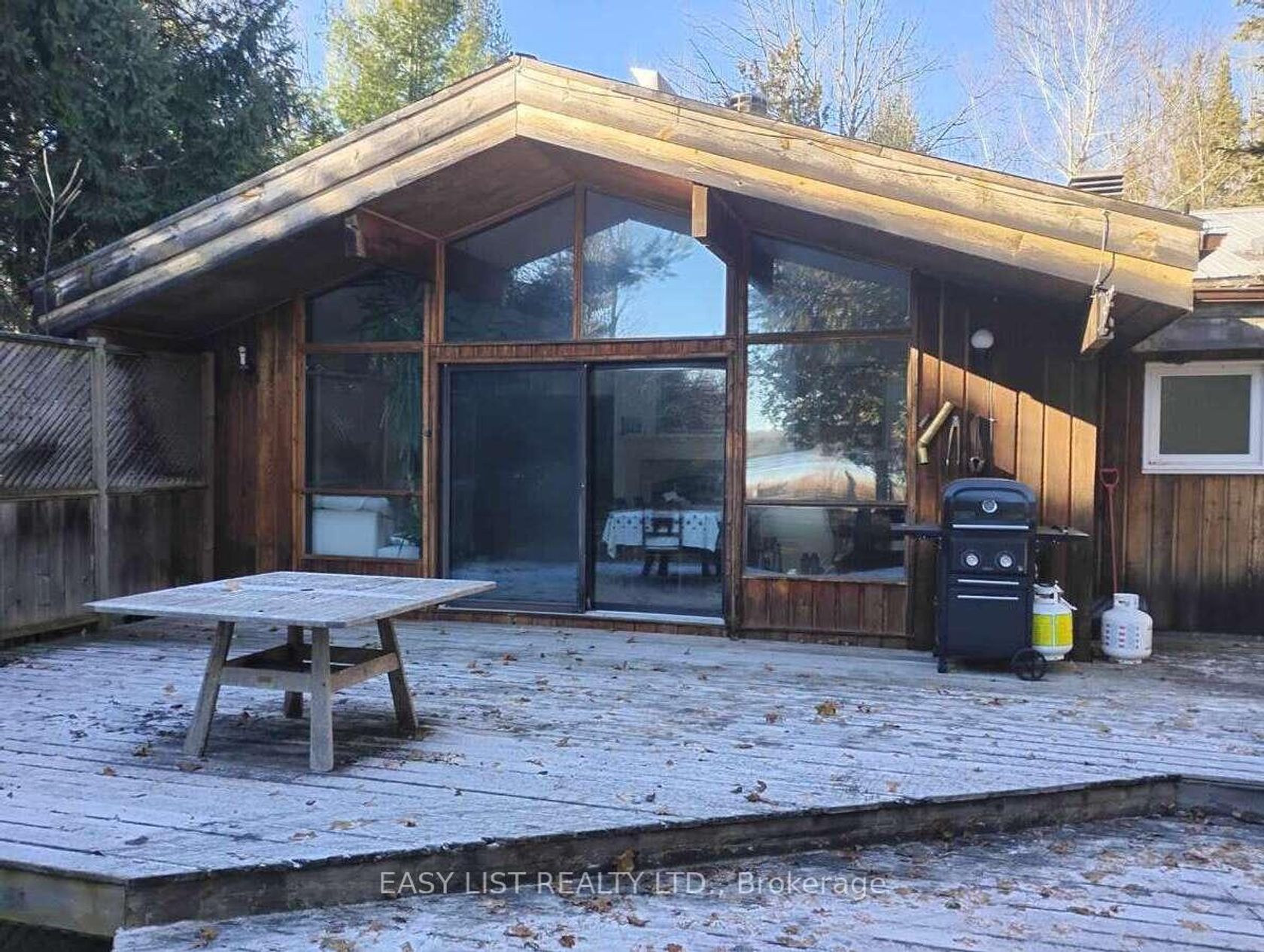 571 Rideau River Road, Montague Twp, Montague 2