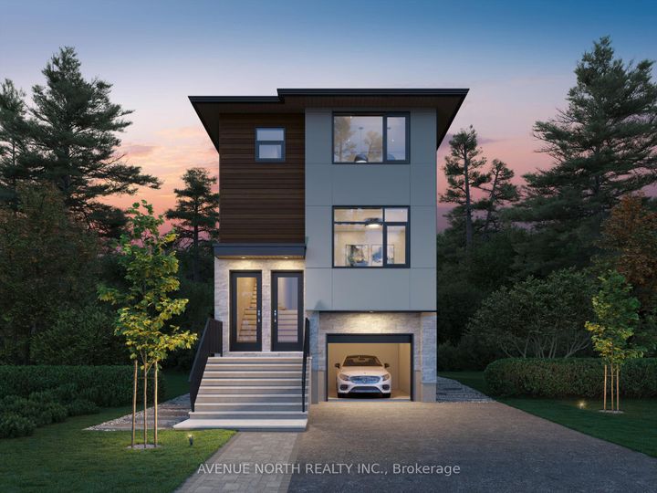 Photo 0 at 10 Melville Drive, Nepean (Pheasant Run), Ottawa