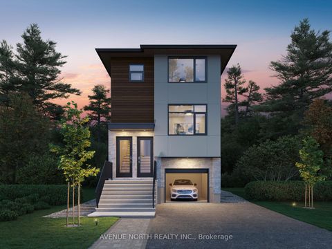 Photo 0 at 10 Melville Drive, Nepean (Pheasant Run), Ottawa