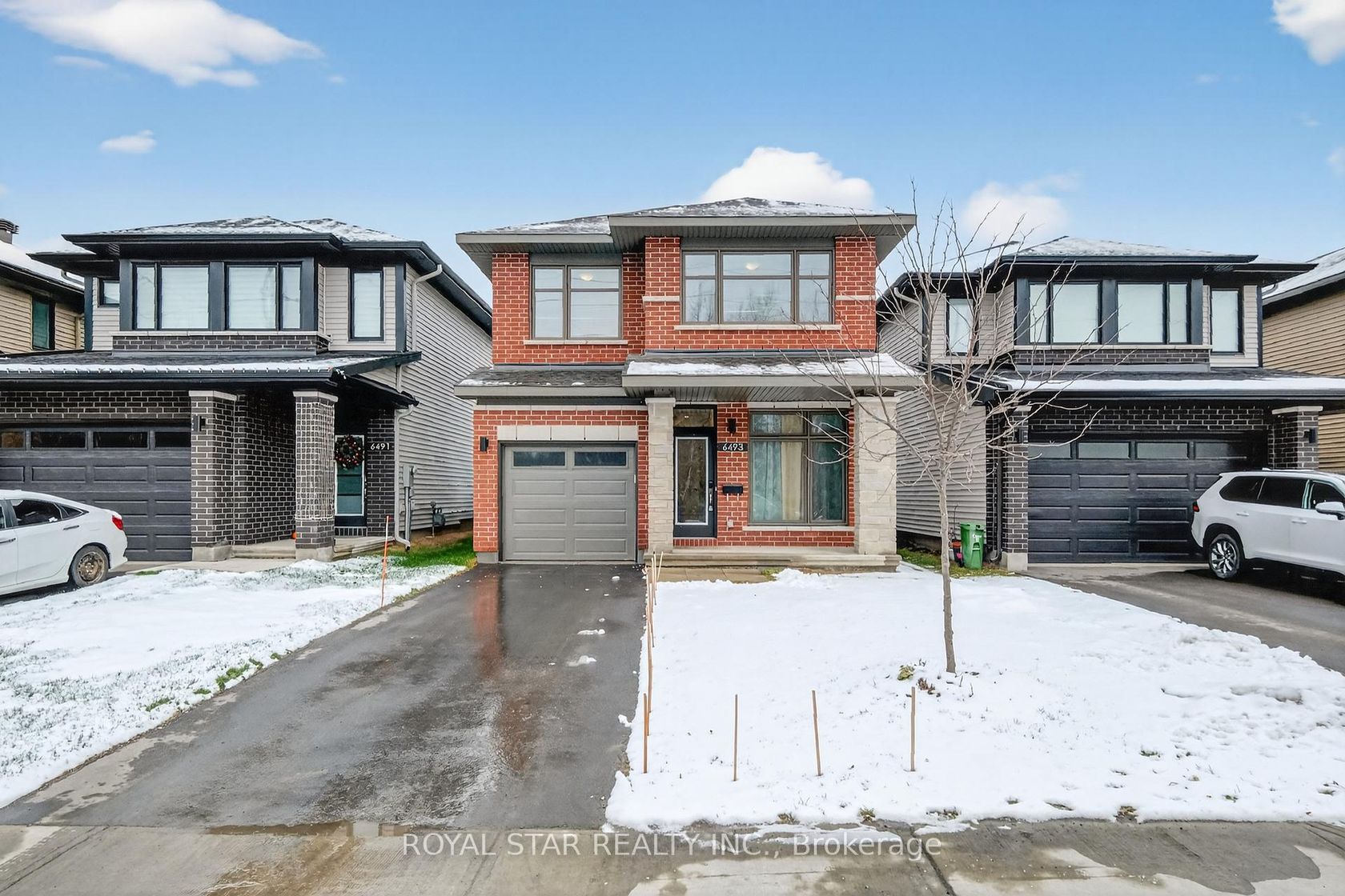 6493 Renaud Road, Orleans Village, Orleans 2