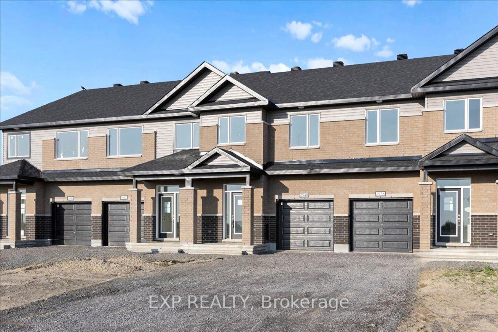 1940 HAWKER Private, Huntley Ward (South East), Carp 2