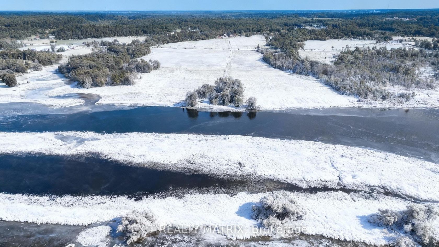 3521 Old Montreal Road, Cumberland West, Orleans 2