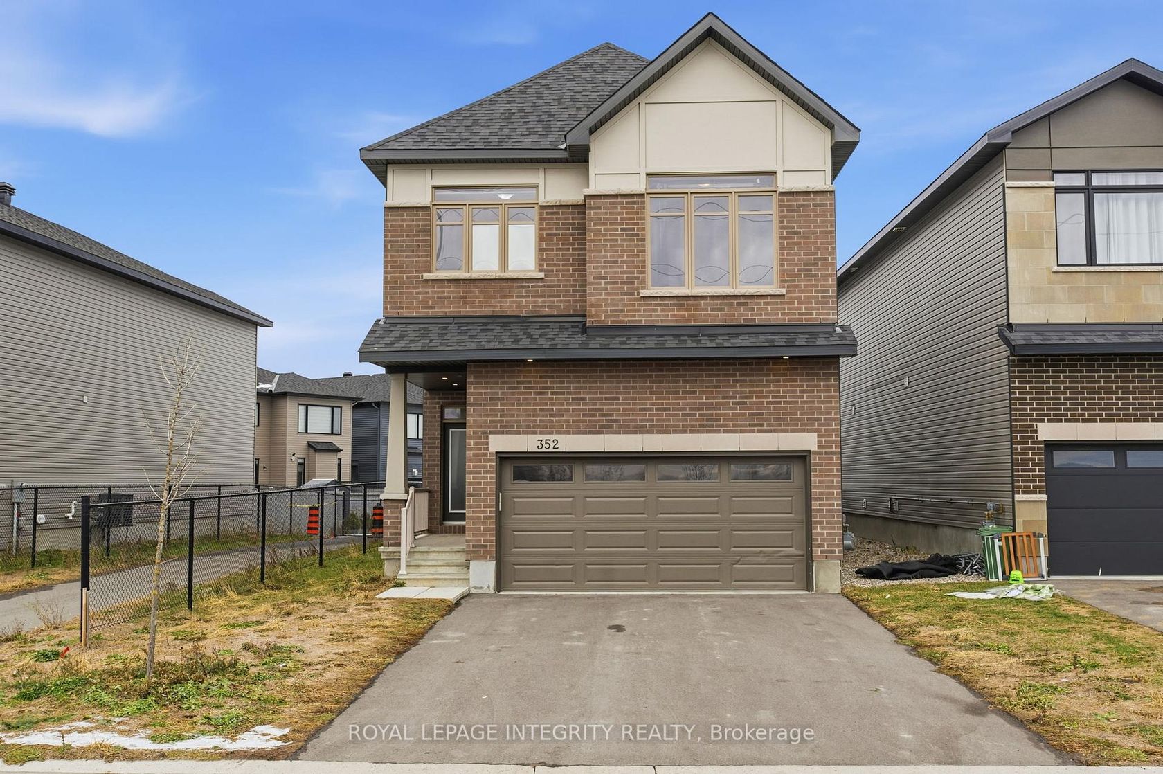 352 Monticello Avenue, Emerald Meadows/Trailwest, Kanata 2