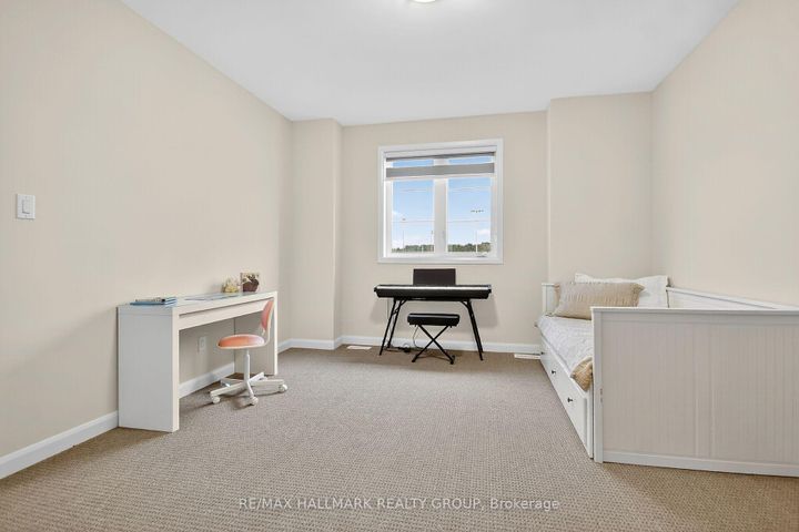 Photo 25 at 720 Cappamore Drive, Nepean (Half Moon Bay), Ottawa