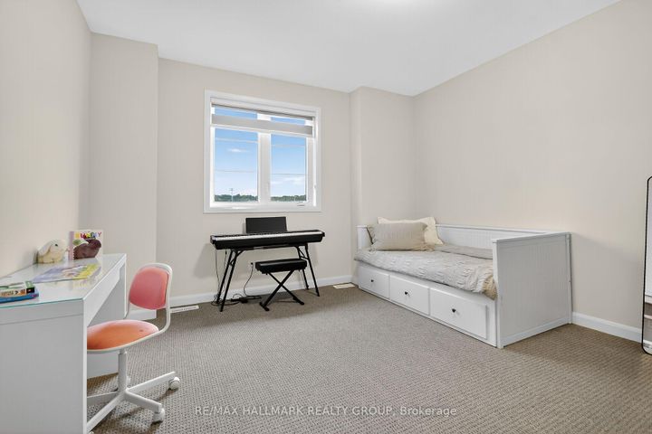 Photo 26 at 720 Cappamore Drive, Nepean (Half Moon Bay), Ottawa