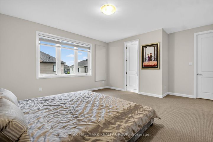 Photo 28 at 720 Cappamore Drive, Nepean (Half Moon Bay), Ottawa