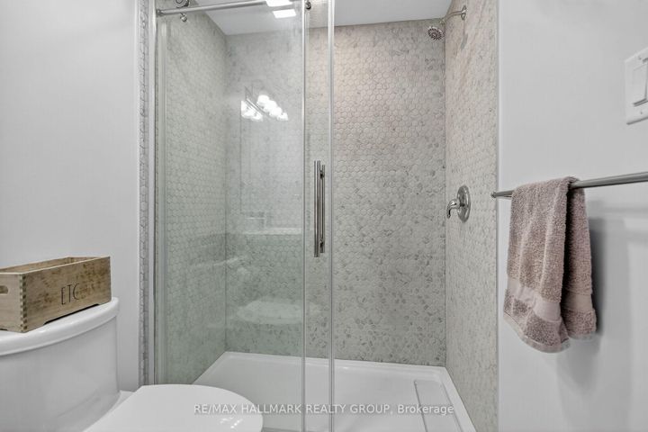 Photo 41 at 720 Cappamore Drive, Nepean (Half Moon Bay), Ottawa