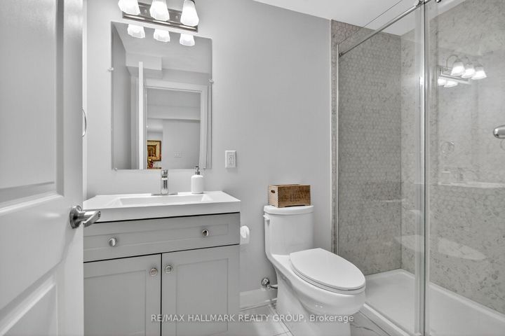 Photo 42 at 720 Cappamore Drive, Nepean (Half Moon Bay), Ottawa