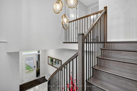 Photo 19 at 720 Cappamore Drive, Nepean (Half Moon Bay), Ottawa