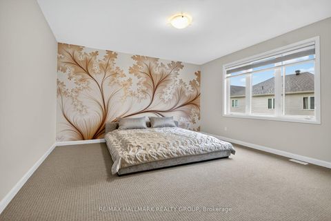 Photo 27 at 720 Cappamore Drive, Nepean (Half Moon Bay), Ottawa