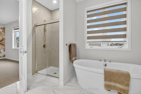 Photo 30 at 720 Cappamore Drive, Nepean (Half Moon Bay), Ottawa
