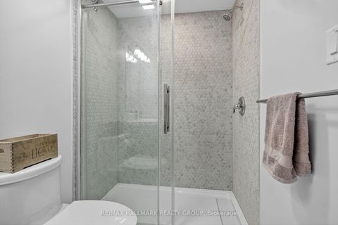 Photo 41 at 720 Cappamore Drive, Nepean (Half Moon Bay), Ottawa