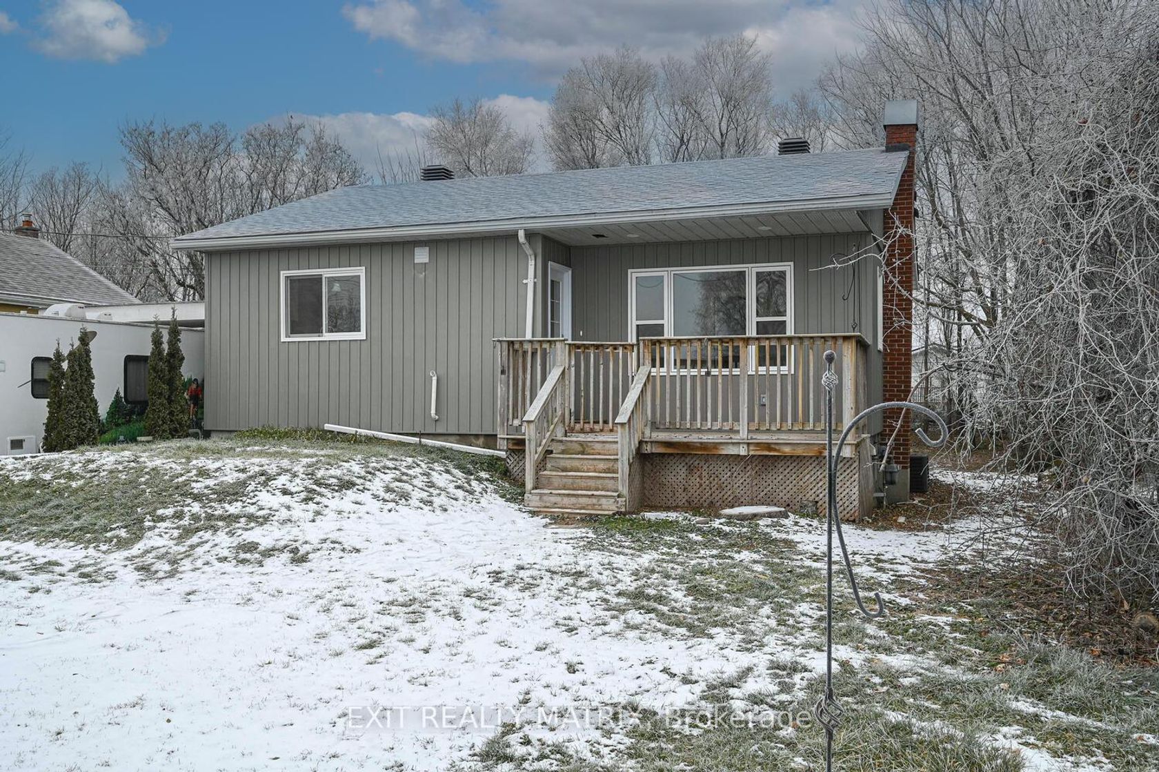 7510 Roger Stevens Drive, Montague Twp, Montague 2