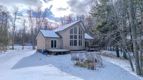 Photo 3 at 685 Kidd Road, Beckwith Twp, Beckwith