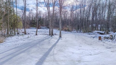 Photo 6 at 685 Kidd Road, Beckwith Twp, Beckwith