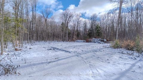 Photo 7 at 685 Kidd Road, Beckwith Twp, Beckwith