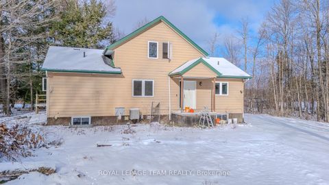 Photo 8 at 685 Kidd Road, Beckwith Twp, Beckwith