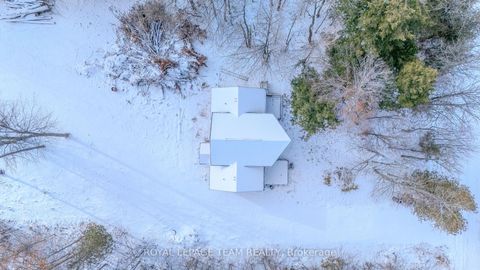 Photo 9 at 685 Kidd Road, Beckwith Twp, Beckwith