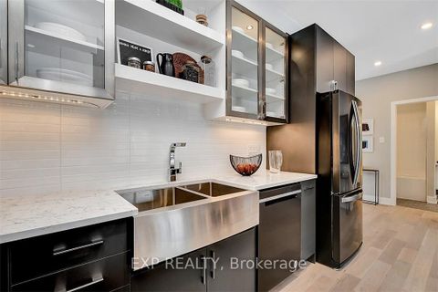 Photo 13 at 204 - 2376 Tenth Line Road, Avalon West, Orleans