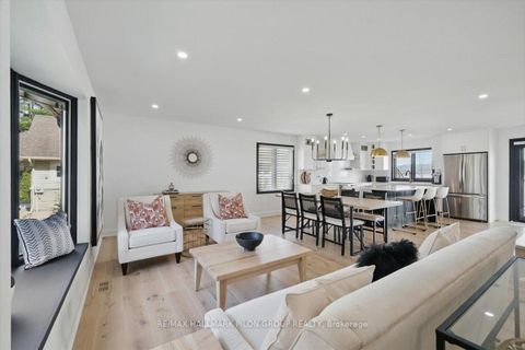 Photo 5 at 584 Bayview Drive, Constance Bay