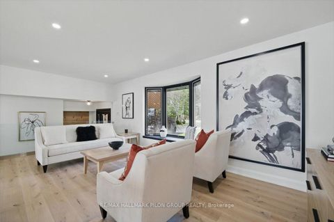 Photo 6 at 584 Bayview Drive, Constance Bay