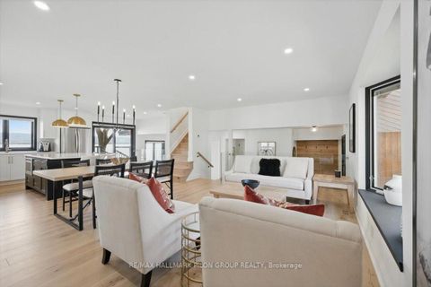 Photo 7 at 584 Bayview Drive, Constance Bay