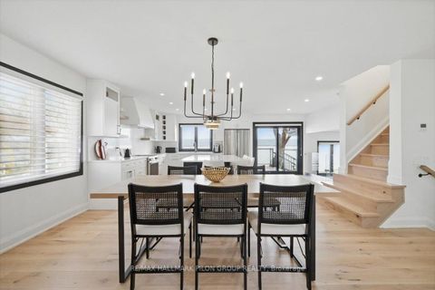 Photo 8 at 584 Bayview Drive, Constance Bay