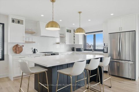 Photo 9 at 584 Bayview Drive, Constance Bay