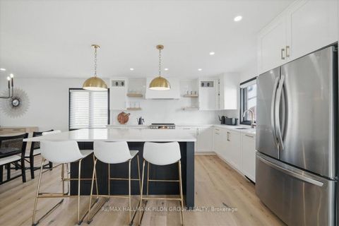 Photo 10 at 584 Bayview Drive, Constance Bay