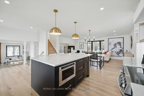 Photo 12 at 584 Bayview Drive, Constance Bay