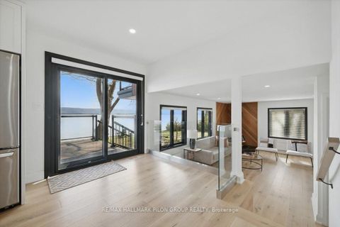 Photo 13 at 584 Bayview Drive, Constance Bay