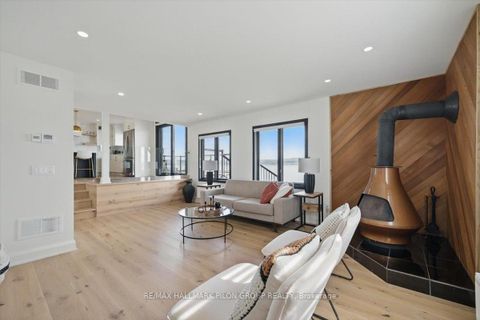 Photo 15 at 584 Bayview Drive, Constance Bay