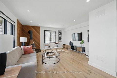 Photo 16 at 584 Bayview Drive, Constance Bay