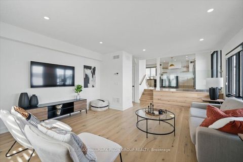 Photo 17 at 584 Bayview Drive, Constance Bay