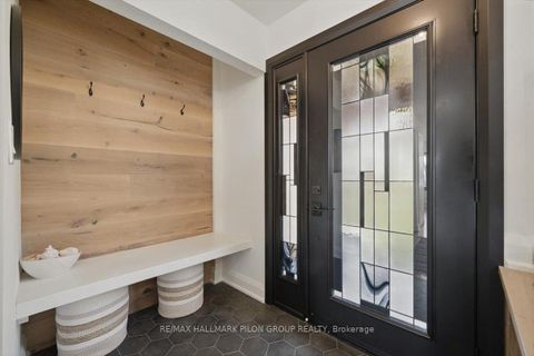 Photo 19 at 584 Bayview Drive, Constance Bay