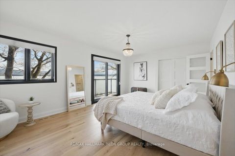 Photo 20 at 584 Bayview Drive, Constance Bay