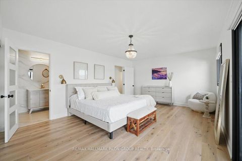 Photo 21 at 584 Bayview Drive, Constance Bay