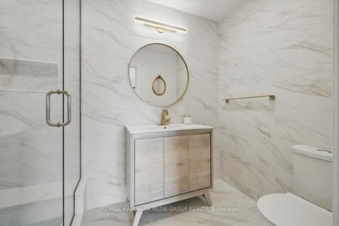 Photo 22 at 584 Bayview Drive, Constance Bay