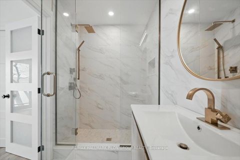 Photo 23 at 584 Bayview Drive, Constance Bay