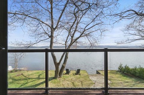 Photo 24 at 584 Bayview Drive, Constance Bay