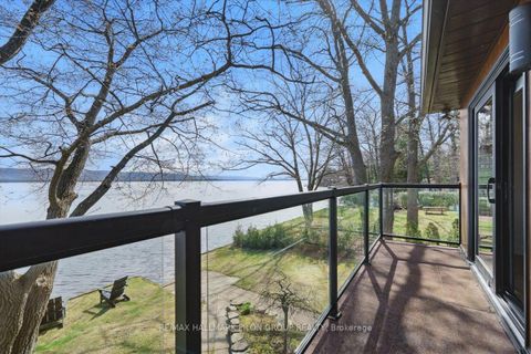 Photo 25 at 584 Bayview Drive, Constance Bay