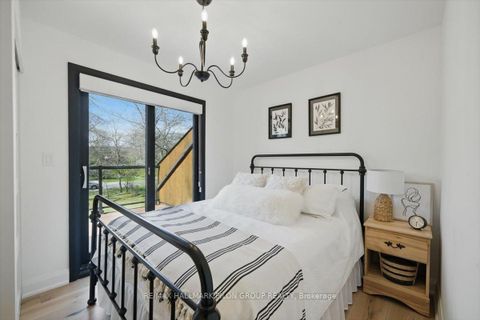 Photo 26 at 584 Bayview Drive, Constance Bay