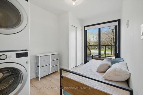 Photo 28 at 584 Bayview Drive, Constance Bay