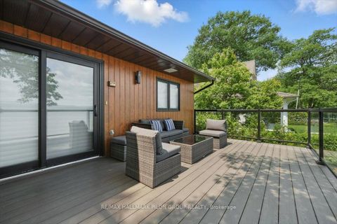 Photo 31 at 584 Bayview Drive, Constance Bay